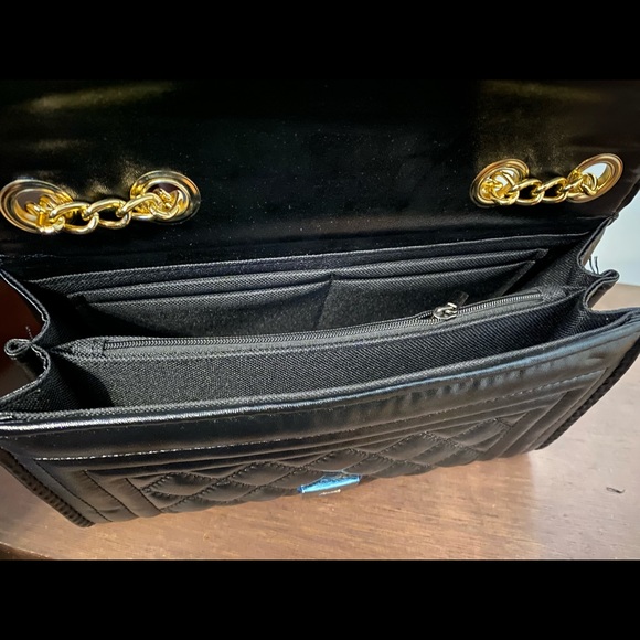 Elena Bag - Picture 4 of 6